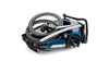 THULE Chariot Cross 1 / Cross 2 Multisport Trailer