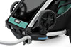 THULE Chariot Lite 1 / Lite 2 Multisport Trailer
