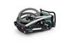 THULE Chariot Lite 1 / Lite 2 Multisport Trailer