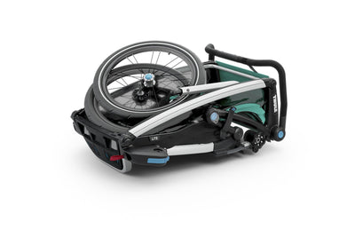 THULE Chariot Lite 1 / Lite 2 Multisport Trailer