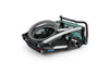 THULE Chariot Lite 1 / Lite 2 Multisport Trailer