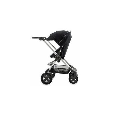 Scoot V2 Stroller