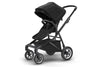 THULE Sleek City Stroller