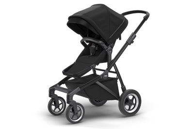 THULE Sleek City Stroller