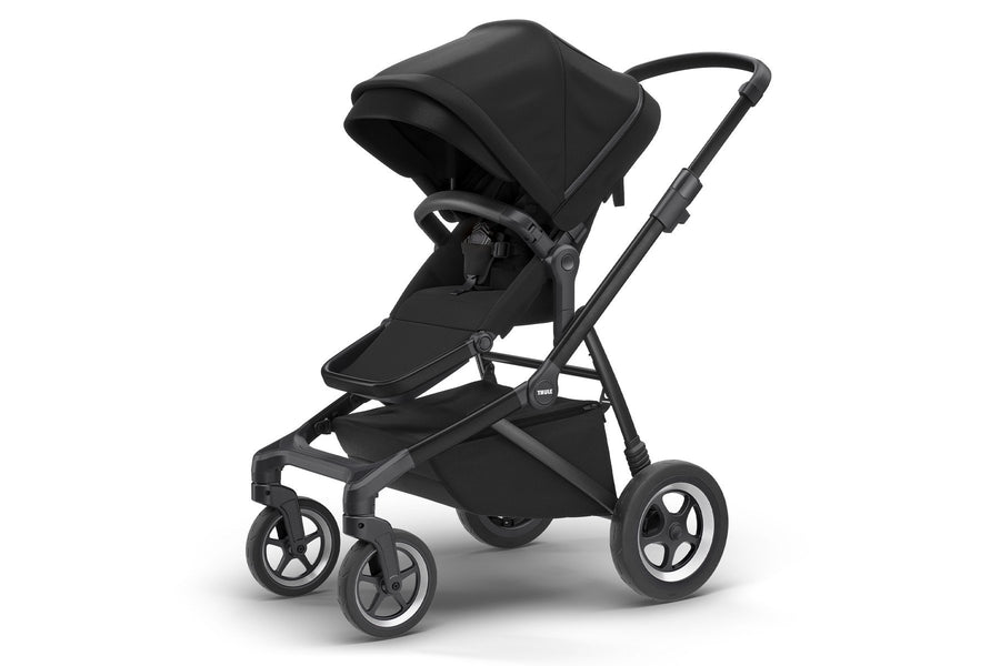 THULE Sleek City Stroller