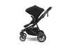 THULE Sleek City Stroller