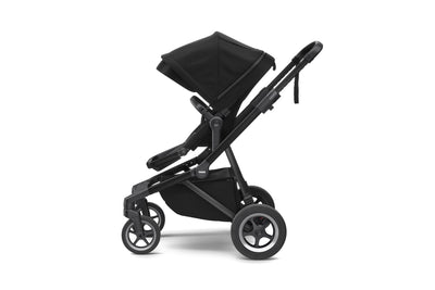 THULE Sleek City Stroller