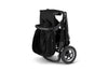 THULE Sleek City Stroller