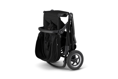 THULE Sleek City Stroller
