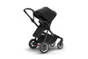 THULE Sleek City Stroller