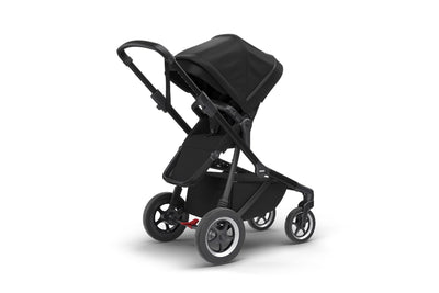 THULE Sleek City Stroller