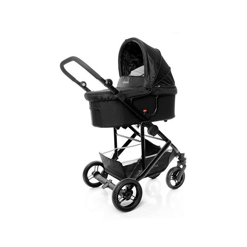 StrollAir Cosmos Single Baby Stroller