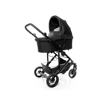 StrollAir Cosmos Single Baby Stroller