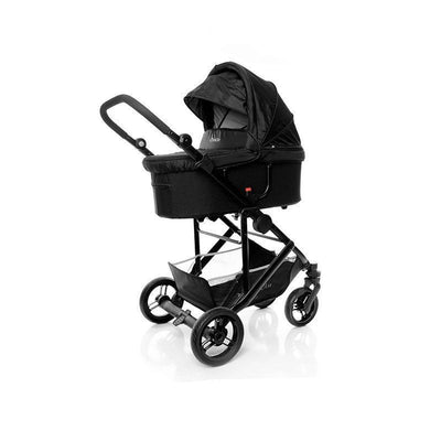 StrollAir Cosmos Single Baby Stroller