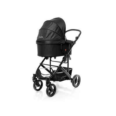 StrollAir Cosmos Single Baby Stroller