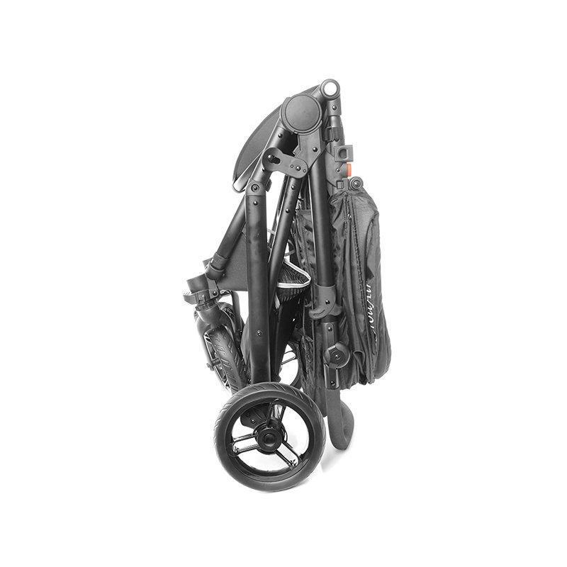 StrollAir Cosmos Single Baby Stroller