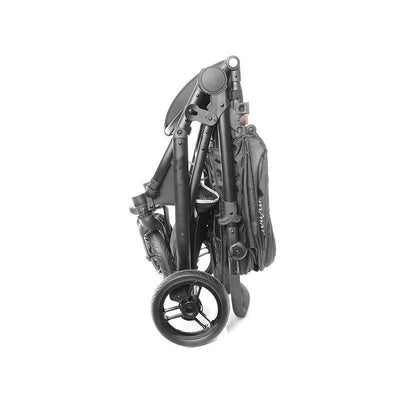 StrollAir Cosmos Single Baby Stroller