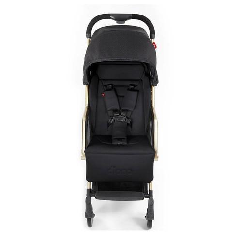 DIONO Traverze Luxe Edition Compact Stroller