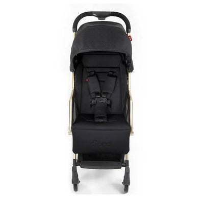 DIONO Traverze Luxe Edition Compact Stroller