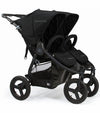 Bumbleride Indie Twin Double Baby Stroller