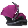 Maxi Cosi Mico 30 Infant Car Seat
