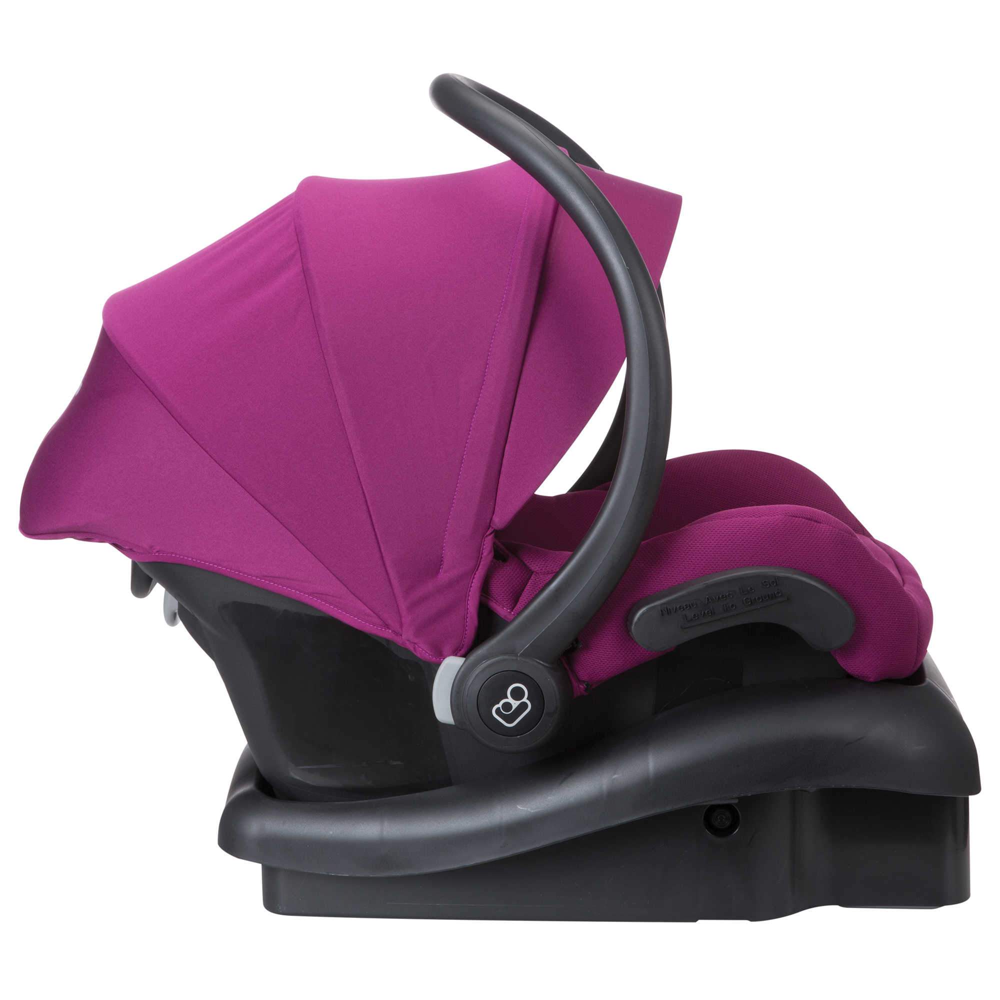 Maxi Cosi Mico 30 Infant Car Seat