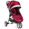 BABY JOGGER City Mini 3 Wheel Single Stroller