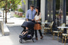 BABY JOGGER City Mini 3 Wheel Single Stroller