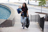 Baby Jogger City Mini GT Single Stroller