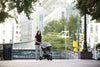 Baby Jogger City Mini GT Single Stroller