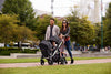 BABY JOGGER City Select Single Stroller