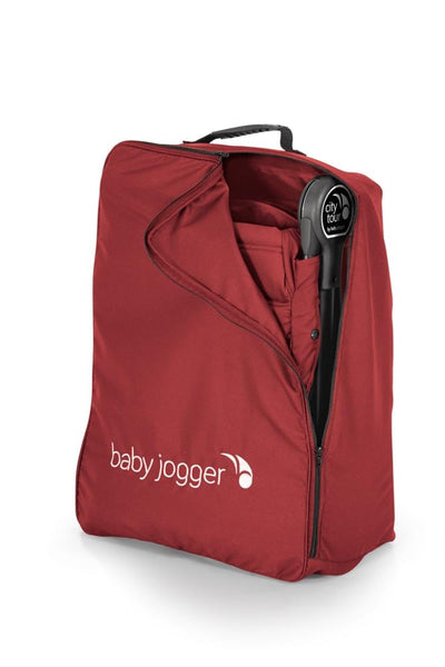 BABY JOGGER City Tour Stroller