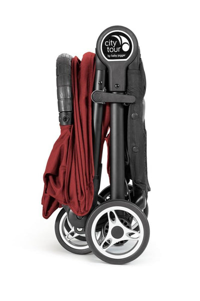 BABY JOGGER City Tour Stroller