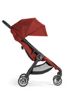 BABY JOGGER City Tour Stroller