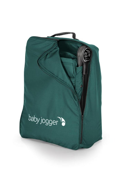 BABY JOGGER City Tour Stroller