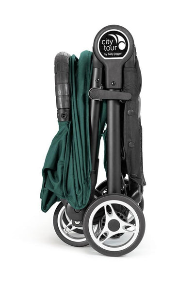 BABY JOGGER City Tour Stroller