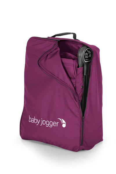 BABY JOGGER City Tour Stroller