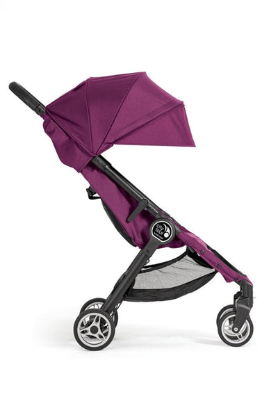 BABY JOGGER City Tour Stroller