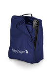 BABY JOGGER City Tour Stroller