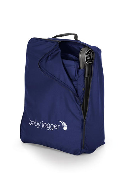 BABY JOGGER City Tour Stroller
