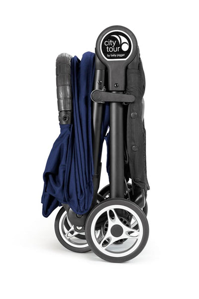 BABY JOGGER City Tour Stroller