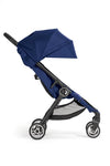 BABY JOGGER City Tour Stroller