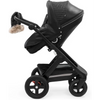 Stokke Stroller Winter Kit