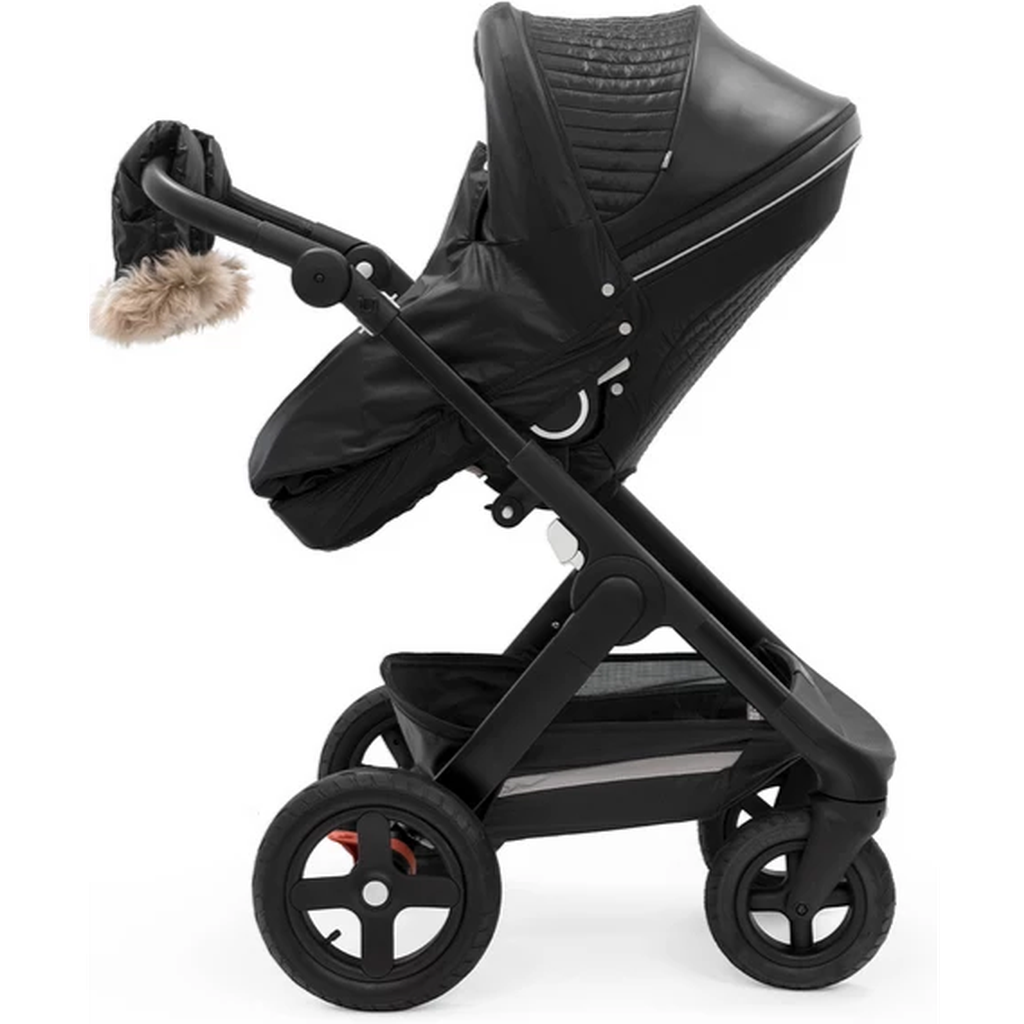 Stokke Stroller Winter Kit