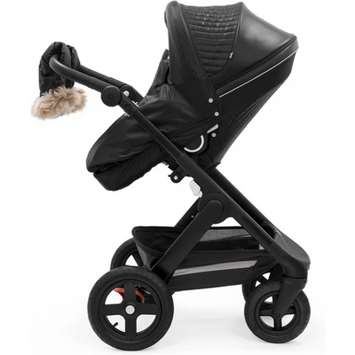 Stokke Stroller Winter Kit