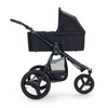 2020 Bumbleride Speed Jogging Stroller