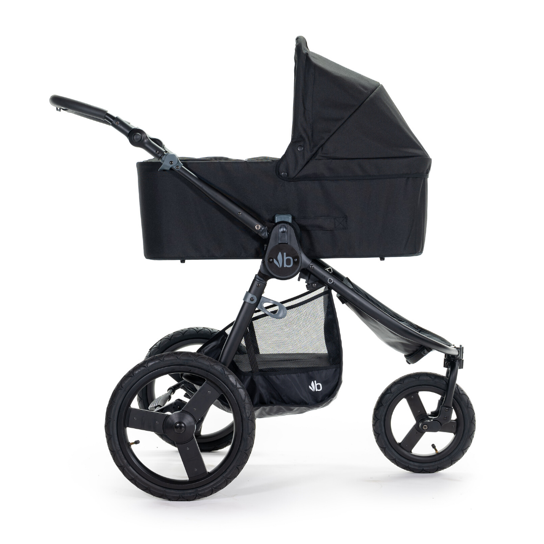 2020 Bumbleride Speed Jogging Stroller