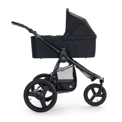 2020 Bumbleride Speed Jogging Stroller