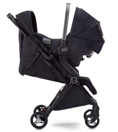 SILVER CROSS Jet Super Compact Stroller Special Edition