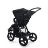 2020 Bumbleride Indie Jogging Stroller
